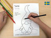 Coloring Pages Mockup2-08