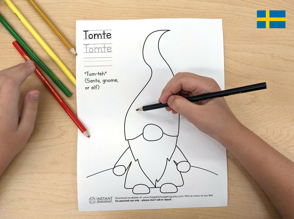 Coloring Pages Mockup2-08