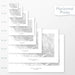 Mountain art of Mount Timpanogos, Utah. Map wall decor is available in multiple sizes: 5x7, 8x10, 11x14, 16x20, 18x24, 24x36, and 27x40.