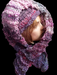 purplehatscarf