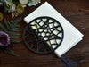 coaster_2_2