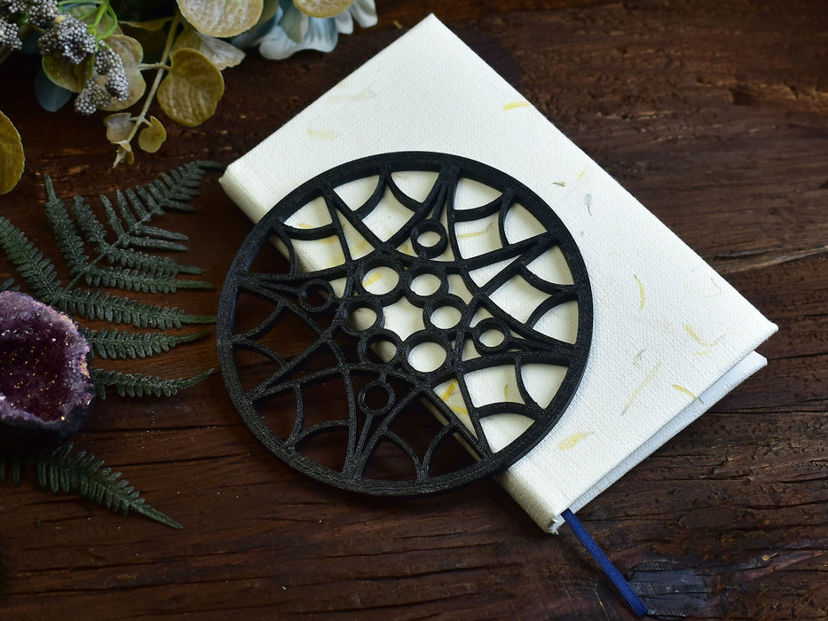 coaster_2_2