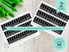 Cake Topper Banner Mockup-03