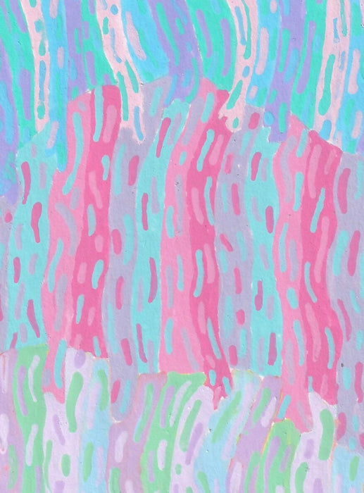 february 3
