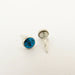 Magnetic_Clip_On_Invisible_Clipon_Stud_Pierced_Nonpierced_Earring_Earrings_Ear_Charm_Birthstone_September_Sapphire_Blue_6mm_Stud