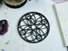 coaster_3_5