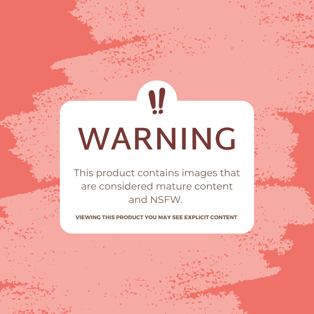 NSFW / Mature Content