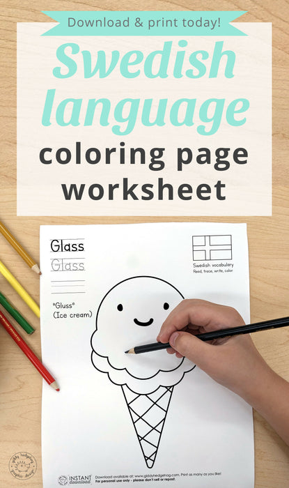 Coloring Pages Mockup [Recovered]-01