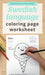 Coloring Pages Mockup [Recovered]-01