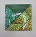 Green Puzzle