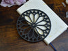 coaster_1_3