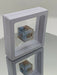 PXL_20241119_225139404