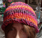 brightstripe2