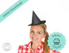 Badges for Listing Images-03