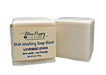 dishsoapblock9