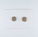 Magnetic_Clip_On_Invisible_Clipon_Stud_Pierced_Nonpierced_Earring_Earrings_Ear_Charm_Birthstone_Peach_Glitter_6mm_card