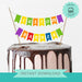 Cake Topper Banner Mockup-06