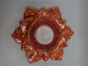Lotus Tealight Holder