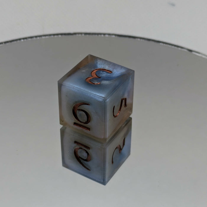 PXL_20241119_225039074