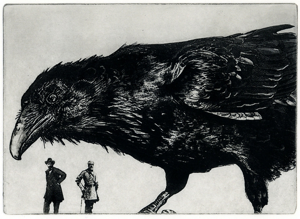 14. Mc Clean