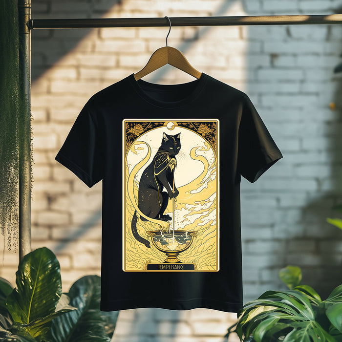 cat_3_mockup2