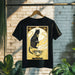 cat_3_mockup2