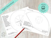 Coloring Pages Mockup-04