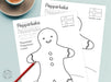 Coloring Pages Mockup-05