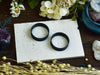 PLA-BLACK-5