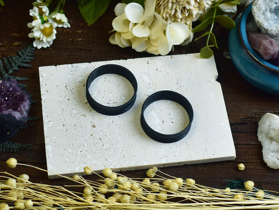 PLA-BLACK-5