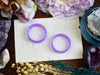 PLA-Sunlu-TransparentPurple-1