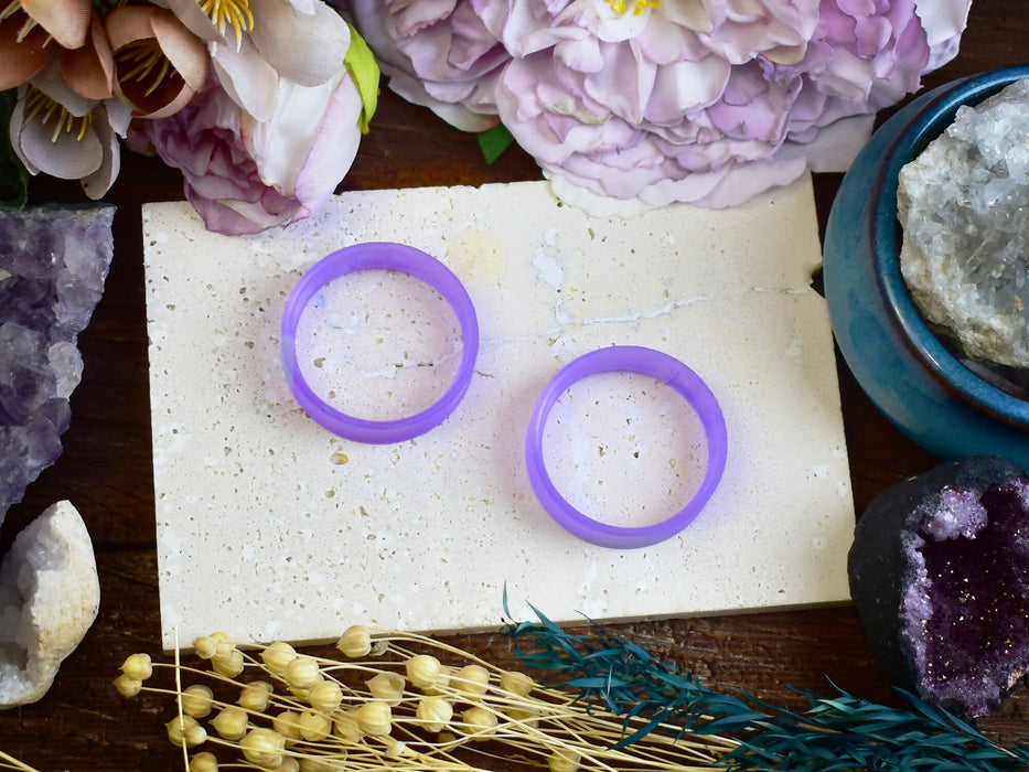 PLA-Sunlu-TransparentPurple-1