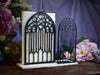 bookend_3-5
