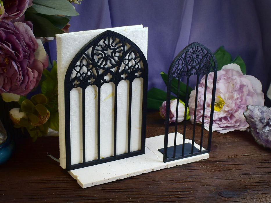 bookend_4-5