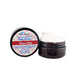 warm cider mini body butter lotion