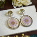 CHARM0010-0