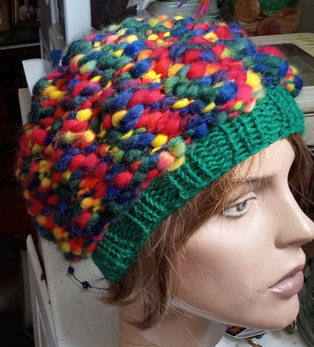 primaryb3