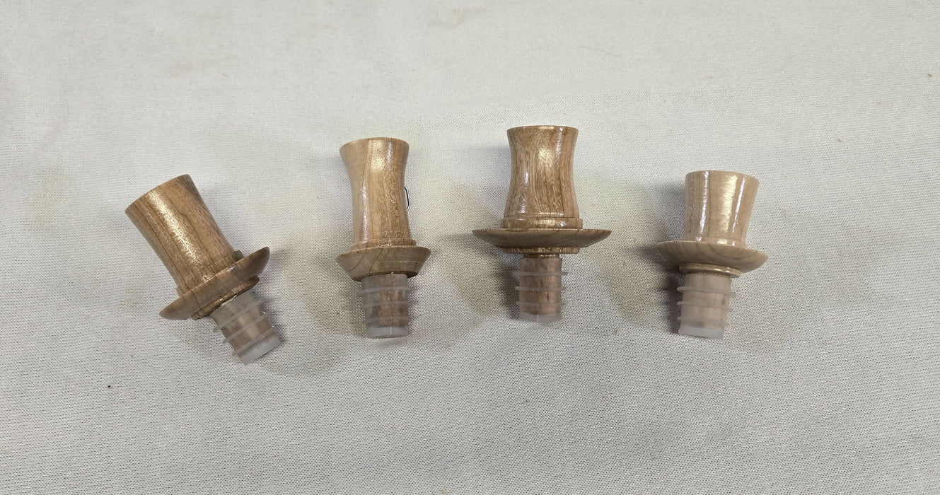 BS-C Stopper Set C