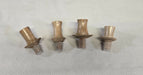 BS-C Stopper Set C