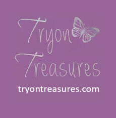 Pink Butterfly Earrings Magnetic, Hypoallergenic Stud or Clip-on.