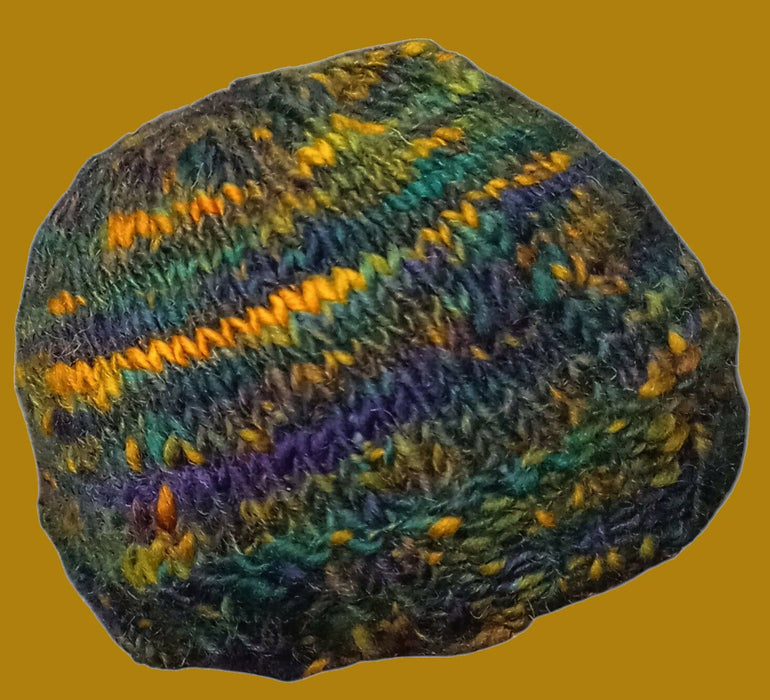 mggoldhat