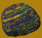 mggoldhat
