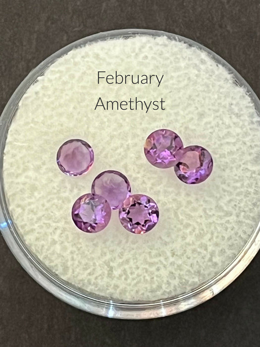 February_Amethyst_edited