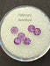 February_Amethyst_edited