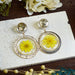 CHARM0008-0
