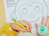 Coloring Pages Mockup-04