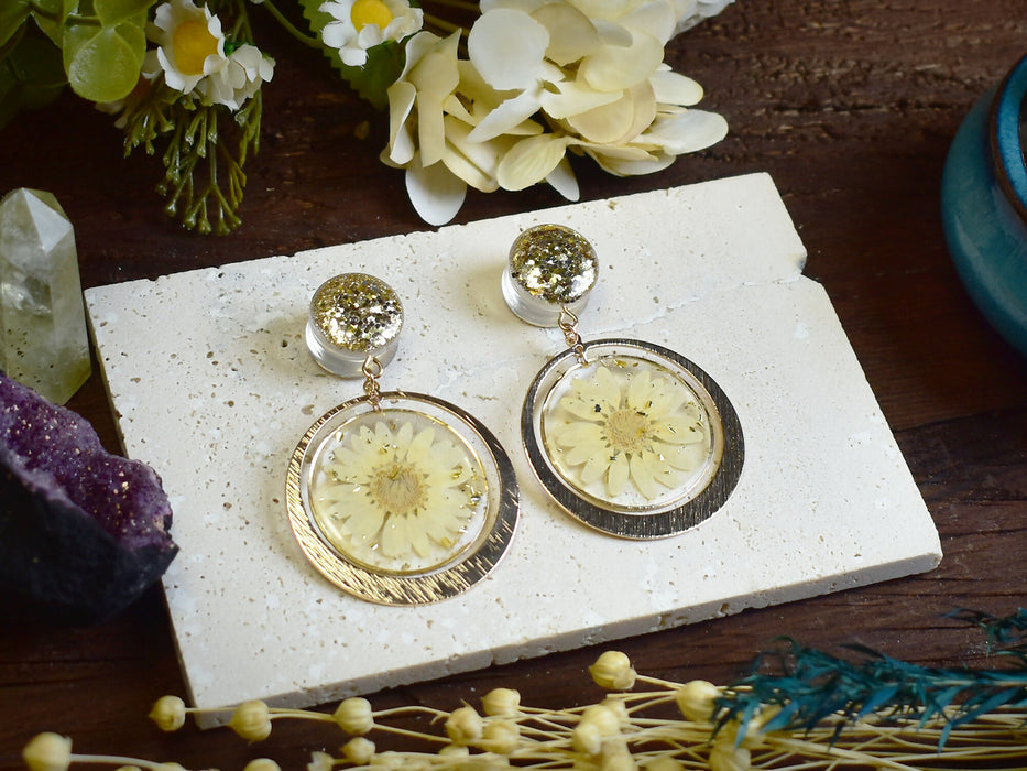 CHARM0009-3