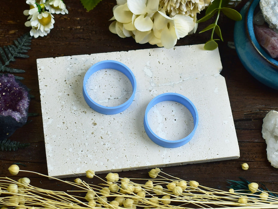 PLA-Rosa3D-PastelBlue-2