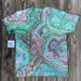 IMG_3443