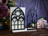 bookend_1-4